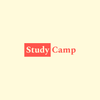 SuccesStudents