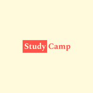 SuccesStudents