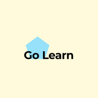 SuccesStudents