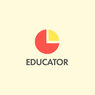 SuccesStudents