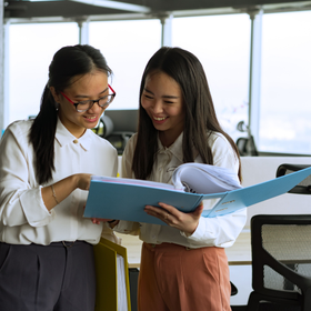 SuccesStudents
