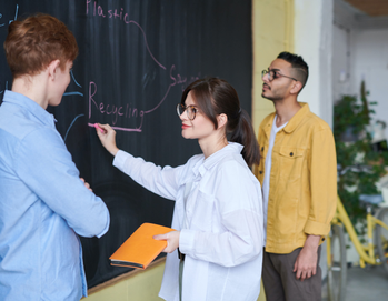 SuccesStudents 