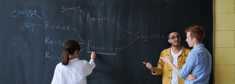 SuccesStudents 