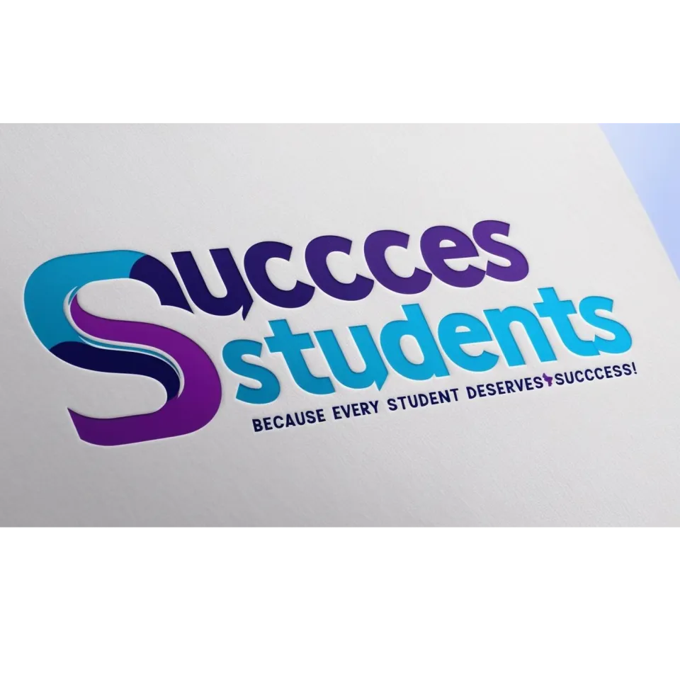 SuccesStudents 